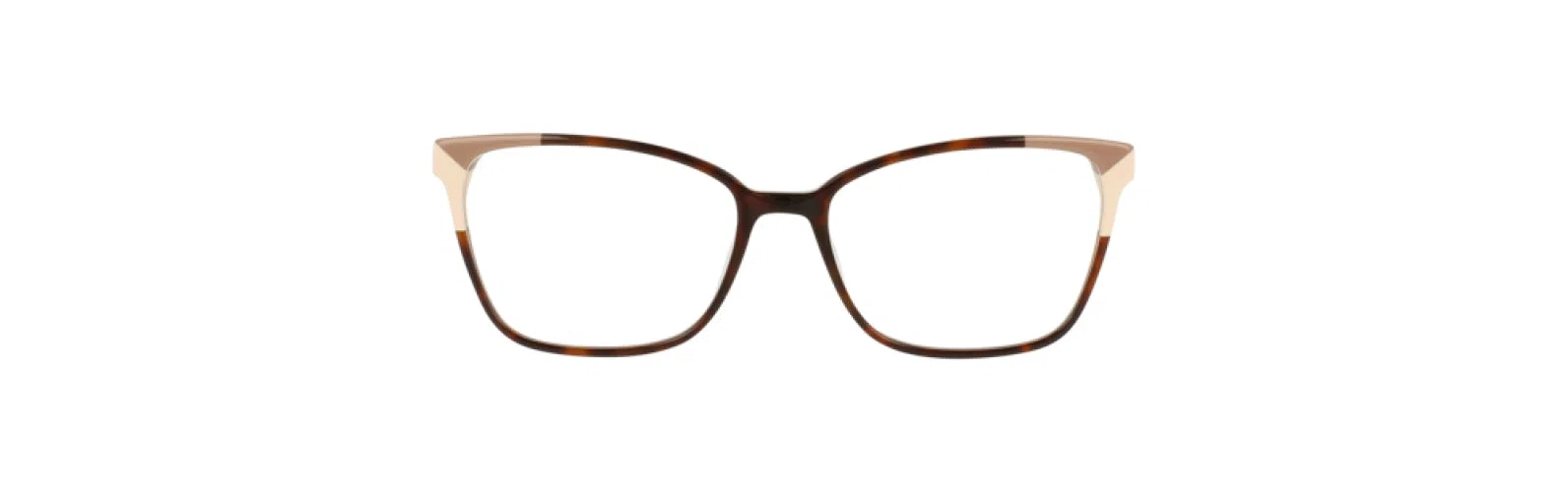 Vera Bradley VBYANA Eyeglasses - view 6